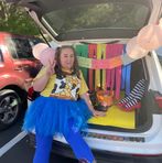 Gena Gibson - Facebook