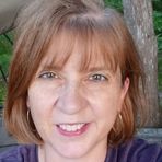 Gena Gibson - Facebook