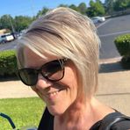 Gena Gibson - Facebook