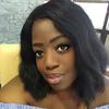 Gena Gibson - @genagibson6 - TikTok