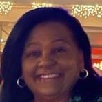 Gena Gibson - Facebook