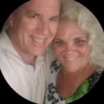 Gena Gibson Edgar - @mohamad_akihim - Instagram
