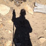 Gena Gibson McNamara - @gravitypill - Instagram