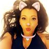 gena Gibson  - @gena281 - TikTok