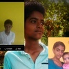 Bindhu Ouseph - @godsongodweenagodwin - TikTok