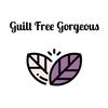 Georgina Godwin - @guiltfreegorgeous - TikTok