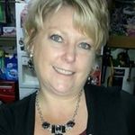 Gena Good - @gena.good.7 - Instagram