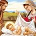 Gena Good - Facebook