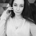Gena Good - Facebook