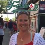 Gena Good - @goodgena - Instagram