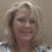 Gena Good - Facebook