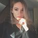 Gena Good - Facebook