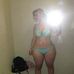 Gena Good - Facebook