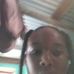 Gena Good - Facebook