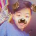 Genaa Good - Facebook