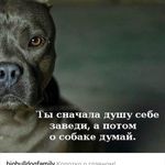 Генадий - @genagood777 - Instagram