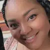 Gena Hamilton805 - @genahamilton5 - TikTok