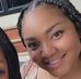 Gena Hamilton - Facebook
