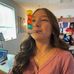 Gena Hamilton - Facebook