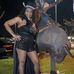 Gena Hamilton - Facebook