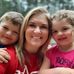 Gena Hamilton - Facebook