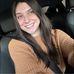 Gena Hamilton - Facebook