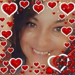 Gena Hamilton - @gena.hamilton.146 - Instagram