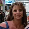 Gena Hamilton - @gena.hamilton2 - TikTok