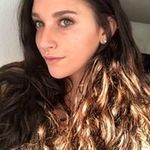 Gena Hamilton - @genamhamiltonn - Instagram