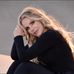 Gena Lee Hamilton - Facebook