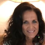 Gena Nichols Hamilton - @genahamilton - Instagram
