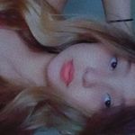 Gena.Hamilton08 - @gena.hamilton08 - Instagram
