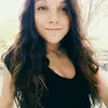 genahamilton - @genahamilton - TikTok