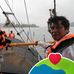Genaro Hamilton Choquehuanca Aquino - Facebook