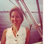 Gena Hancock - Facebook