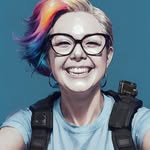 Gena Hancock - @murphy.hancock - Instagram