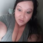 Genna Hancock - Facebook
