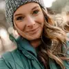 Gina Hancock523 - @ginahancock523 - TikTok