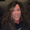 Gina Hancock - @gina_hancock - TikTok