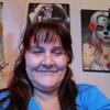 eugenia. Hawley - @ginahawley0 - TikTok