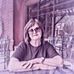 Gena Hawley - Facebook
