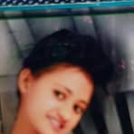 Geni Haylu - Facebook