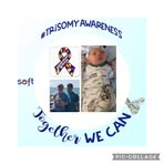 Genna Hawley - Facebook