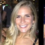 Gina Hawley - @gina_inabottle - Instagram