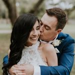 Gina Hawley - @gina_hawley - Instagram