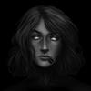 Gina Hilton - @thebeautifuldarkness - TikTok