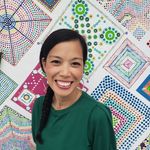 Gena Hopper - @genahopper - Instagram