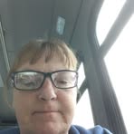 Gena Hopper - Facebook