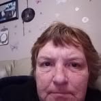 Gena Hopper - Facebook