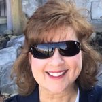 Gina Hopper - @ginahopper1111 - Instagram